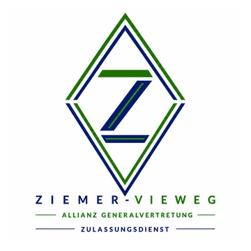 Zulassungsdienst Vieweg